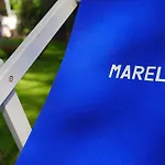 Hotel Marelba