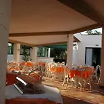 Marelba 3* Cavo