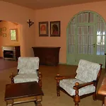 Hotel Marelba