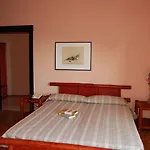 Hotel Marelba 3*