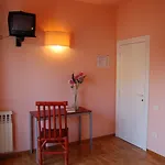 Hotel Marelba
