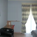 Marelba Hotel