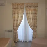 Marelba Hotel 3*