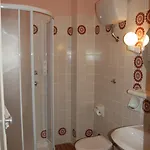 Hotel Marelba 3*