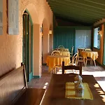Marelba Hotel
