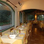 Hotel Marelba