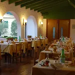 Marelba 3* Cavo