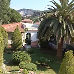 Marelba Hotel 3*