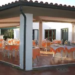 Hotel Marelba