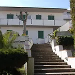 Marelba Hotel Cavo