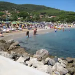 Hotel Marelba