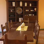 Hotel Marelba Cavo