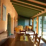 Hotel Marelba Cavo