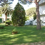 Hotel Marelba 3*