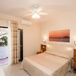 Marelba Hotel Cavo