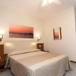 Hotel Marelba 3*