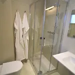 Marelba Hotel