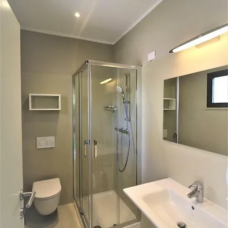 Marelba Ξενοδοχείο Cavo