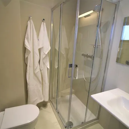 Marelba Ξενοδοχείο